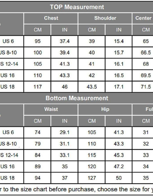 Load image into Gallery viewer, Womens Pajamas Set Short Sleeve Sleepwear Button down Nightwear Shorts Soft Pj Sets S-XXL
